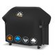  Zettum Grill Cover 147 cm - 7130 žar pokrov