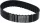  Zobati jermen 345 L dolžina 876 mm širina 25,00 mm OPTIBELT