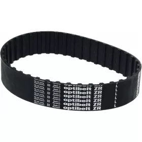    Zobati jermen 480 L dolžina 1219 mm širina 20,00 mm OPTIBELT