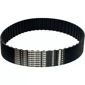    Zobati jermen 507 XH dolžina 1288 mm širina 75,00 mm OPTIBELT