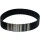  Zobati jermen 507 XH dolžina 1288 mm širina 75,00 mm OPTIBELT