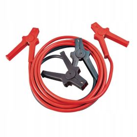 Unicraft - Kabli za zagon 35mm², dolžina 4,5m 6860002