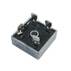 Mostek usmernik WETU MOS2003