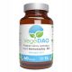 VegeDAO Diaminooksidaza - Dodatek za Prehrano pri Nestrpnosti Histamina, 60 Tablet