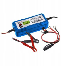 Prostownik za mikroprocesor DEPM010