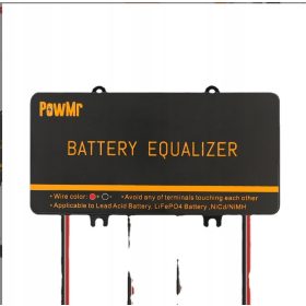 STABILIZATOR AKTIVNI BALANCER BATERIJE 48V