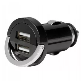 Polnilec USB 12V za jahte in čolne