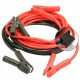 2x 6m avtomobilski premostitveni kabel 12V/24V 1200A