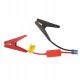 Kabel za zagon avtomobila 10 AWG s krokodilskimi sponkami