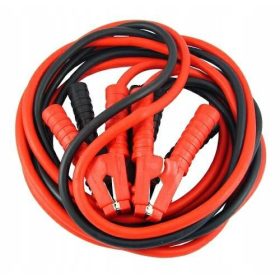 Močni kabli za zagon vozil 1000A 6m debeline