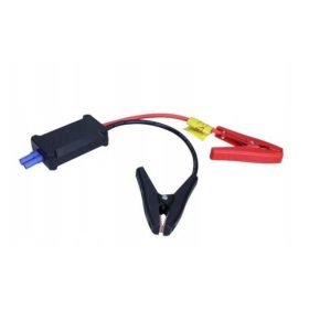 Inteligentni zagonki kabli za povečevalec moči OK-03