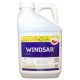 Windsar 250 EC 5L - Regulator rasti in razvoja rastlin