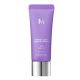 MISSHA M PERFECT COVER SERUM B.B CREAM SPF50+ v odtenku WARM BEIGE
