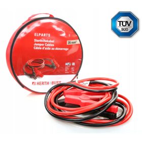 KABELSKI SKLOP HERTH BUSS ZAGONSKE KABLE 35mm 4,5M TUV