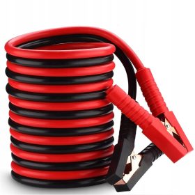 MOČNI KABLI PRESTOPNI KABLI 4 metre