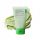 Green Tomato Clay Mask, Green Tomato Clay Pack čistilo, Green Tomato Clay