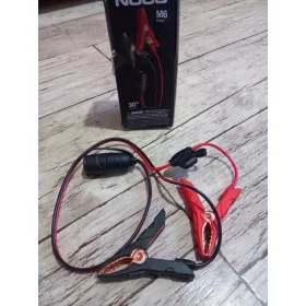 Izdelek za slovenski trg:

  OPTIMIZED_NAME