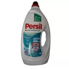 PERSIL univerzalni gel za pranje perila, 3,25l