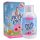 PERFUMEL Nežna Melodija parfum za perilo, 250 ml