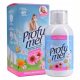 PERFUMEL Nežna Melodija parfum za perilo, 250 ml