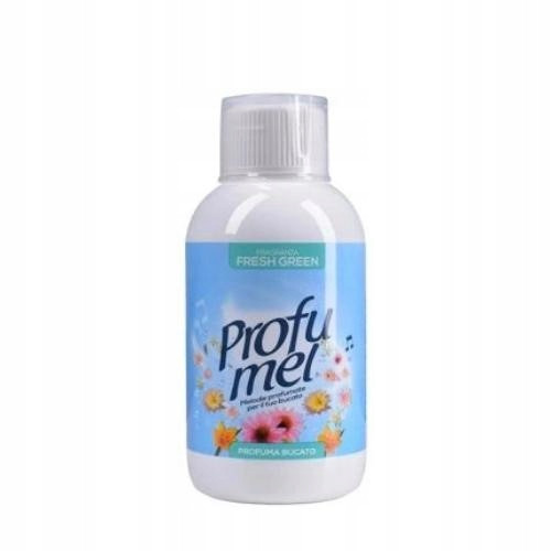 Profumel Osvežujoči zeleni parfum za perilo 250 ml