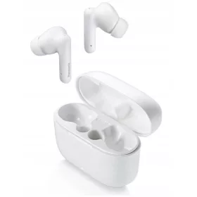  Brezžične ušesne slušalke Panasonic RZ-B100W