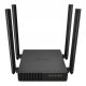Usmerjevalnik TP-Link Archer C54 AC1200 Dual Band IPv6
