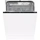  Gorenje GV642E60 pomivalni stroj 60cm 13 setov 6 programov