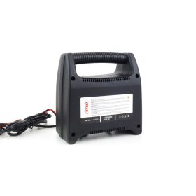 PROSTOVALNIK 12V 6A za avtomobile