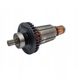  ROTOR ZA KROŽNO ŽAGO MAKITA BSS611 DSS611 510095-0