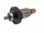  ROTOR ZA KROŽNO ŽAGO MAKITA BSS611 DSS611 510095-0