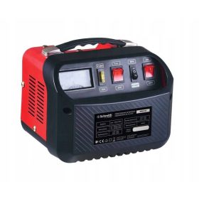 Prostownik hitrega polnjenja 30 12/24V SPRO-03