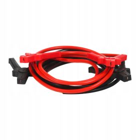 KABLI ZA ZAGON 750A 3M VORSTAHL