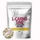 L-karnozin 400 mg, 60 kapsul – Zaščitite svoje zdravje na naraven način