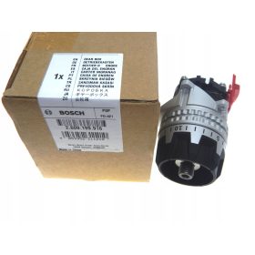  Boschev menjalnik za izvijač GSB 18 VE-EC