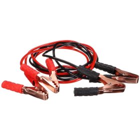 Kabli za zagon vozil 1000A 2m s pokrovom