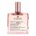 NUXE Huile Prodigieuse Florale - Vsestransko suho olje s cvetličnim vonjem, 50ml