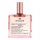 NUXE Huile Prodigieuse Florale - Vsestransko suho olje s cvetličnim vonjem, 50ml