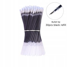    5/23 kosov/komplet gel pisala s črnilom Fine Point gel pisala R