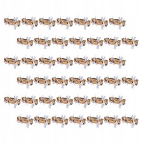    50 KOSOV. MATURANTSKE DARILNE ŠKATLE, MATURANTSKE DARILNE ŠKATLE