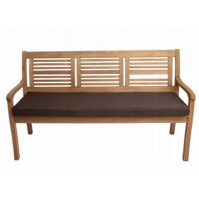 VRTNA PODUSHA ZA GUGALNO KLOP 140x50x7