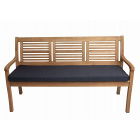 VRTNA BLAZINA ZA GUGALNO KLOP 140x60x7