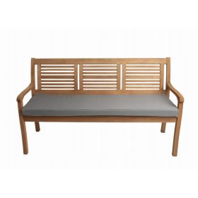 VRTNA PODUŠKA ZA GUGALNO KLOP VELIKOST 180x60x7