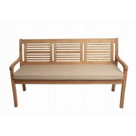 PODUSZKA ZA GUGALNO KLOP VRTNO POHIŠTVO