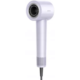    Sušilnik za lase Mova by Dreame Turbo 1600 W Ionization Purple