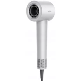    Mova by Dreame Turbo 1600W sušilec za lase 2 hitrosti Ionization Grey