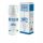 BLUE CAP BODY MILK 150 ml – Mleko za telo za suho in občutljivo kožo