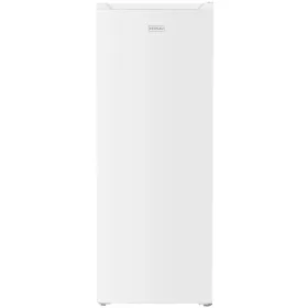  Predalni zamrzovalnik Kernau KFUF 14153 WR 168l SuperFreeze