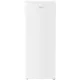  Predalni zamrzovalnik Kernau KFUF 14153 WR 168l SuperFreeze