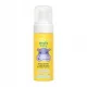 PERFECTA Nežna pena za prhanje telesa in las za otroke, 160 ml
